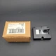 HONEYWELL C7400A1046