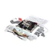 Lennox 19V36- Genuine OEM Replacement Part