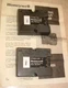 Honeywell C7400A1004 Industrial Control System