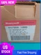 New Honeywell R4795A1008 Free Shipping New in Box New Factory Sealed PLC 1PC US