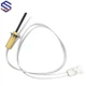 768A-844 / 768A-4 Hot surface ignitor compatible with Lennox furnace
