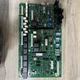 M1-6 rev A 78L9701 49L5670 49L5501 HB-02376D control board of Lennox RTU