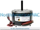 OEM FAN MOTOR 1/5 HP Replaces Emerson K55HXDAM-6731 K55HXGFH-8175 K55HXPSS-7300