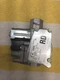 White Rodgers GEMINI 36G22 202 Furnace Gas Valve free shipping