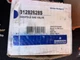 New White Rodgers 36G22-254 Gas Valve For Goodman 0151M00013 B1282614 B1282628S