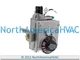OEM Rheem Ruud  GE Water Heater Gas Valve Fits Thermostat AP15255A AP15255A-1