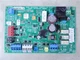JANDY B0195400B Pool/Spa Heater Controller Power Circuit Board B0195305M JXi6.25
