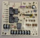 Robertshaw 695-101, 100-00839-00 #X105Carrier CES0110019 HH83AA001/003/004/009/0