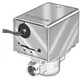 Honeywell V8043A1029 "3/4""SWT 24V N/C 3.5CV ZONE VLV"