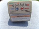 WHITE Rodgers/Rheem water heater gas thermostat AP13845A/ SP13845A