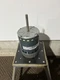 Genteq ECM 3.0 1HP (5SME39SXL3008A)