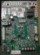 Emerson HVAC Control Board 50H47-497-01