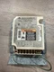 White-Rodgers F50E47-150 Furnace Ignition Control Module White-Rodgers F50E47-150 Furnace Ignition Control Module