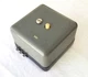 Honeywell R4795A 1016 Primary Flame Safeguard Burner Control