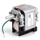 HC21ZE123A HC21ZS123 HC21ZE123 Draft Inducer Motor for Carrier & Bryant & Pay...