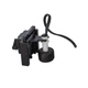 Rectorseal 83413 All-Access AA3 - Condensate Overflow Shut-Off Rectorseal 83413 All-Access AA3 - Condensate Overflow Shut-Off