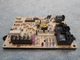 Carrier Furnace Control Board HK42FZ013 CEPL130438-01 0419HK42FZ013
