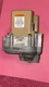 Honeywell Gas Valve SV9601P 4107
