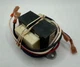 Basler Electric BE111640GDD Furnace Transformer 322666-701 HT01BC115D **Q47**