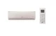 LMN249HVT-LGE   LG ELECTRONICS USA MINI SPLIT 24K INDOOR MULTI FLEX HI EFF