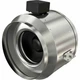 NEW! Fantech Inline Mixed Flow 8" Duct Fan FKD 8XL, 115V, 836 CFM!! NEW! Fantech Inline Mixed Flow 8" Duct Fan FKD 8XL, 115V, 836 CFM!!