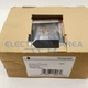 1PCS NEW Honeywell L404A1396 Pressure Switch Fast delivery L404A 1396