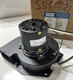 Fasco 1/45HP A080 Furnace Inducer Blower Motor 115V 1Speed 3000 RPM CWSE Fasco 1/45HP A080 Furnace Inducer Blower Motor 115V 1Speed 3000 RPM CWSE