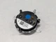 Goodman Amana Daikin Furnace Air Pressure Switch -0.10 PF Fits 9375VS-0033