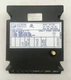UT 1016-500 Direct Spark Ignitor Control 102186-01 used #V41*