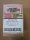 Carrier HH12ZZ185 L185F-40 Limit Switch Direct Control (BR) Carrier HH12ZZ185 L185F-40 Limit Switch Direct Control (BR)