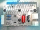 GOODMAN DEFROST CONTROL BOARD 1168-83-3001A PCBEM102 1168-300 (8273) B4 AM