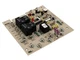 ICM275 Furnace Control Board Carrier Bryant Goodman 18-30V