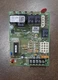 D341235P03 Furnace Control Circuit Board 50A55-476-04 White-Rodgers