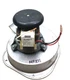 Fasco 70023444 U02B Trane D342078P02 Furnace Draft Inducer Motor 115V used MR835