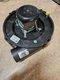 Fasco 70582108 J238 150 Draft Inducer Blower Motor.
