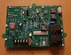 Furnace Control Board for Carrier HK42FZ004 HK42FZ007 HK42FZ008 HK42FZ009