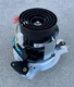 Broad Ocean Y3L205A502 Inducer Blower Motor HC04MQ141 115V 3000 RPM **S19**