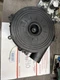 Fasco 70581023 J238&ndash;150 Furnace Inducer Motor 115V 3000 RPM W/ pressure switches