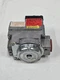 RobertShaw - Grayson 7200 IPER-LP-S7C  Gas Valve