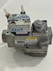 Honeywell VR9205R1308 HVAC Natural Gas Valve 102182-01