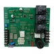ICM ICM292 Direct Spark Ignition (DSI) control Board Rheem 62-24140-04