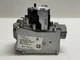 Trane White-Rodgers D674539P01 36J24-205 Furnace Gas Valve in out 1/2"