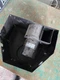 Fasco 702111874 Type U21B Furnace Inducer Motor Blower Fasco 702111874 Type U21B Furnace Inducer Motor Blower