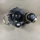 🔥🔥Broad Ocean Y4L241B004L Carrier HB27CQ102 Furnace Inducer Motor HB27CQ103