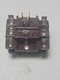 Essex 91-132000-13073 Furnace Relay HQ96467EX / 125Volt