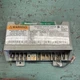 Honeywell S8910U "D" Hot Surface Ignition Module Control S8910U1000 Works Honeywell S8910U "D" Hot Surface Ignition Module Control S8910U1000 Works