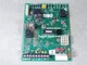 TRANE D341420P01 White Rodgers 50V61-507-02 Control Circuit Board 50V61-507