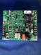 Icm Icm292a Furnace Control Board,Oem