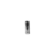Selkirk 244012 Pellet Stove Pipe, L-Vent, 4 x 12-In. - Quantity 1 Selkirk 244012 Pellet Stove Pipe, L-Vent, 4 x 12-In. - Quantity 1