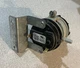 Honeywell BA20114 18M6201 Furnace Dual Air Pressure Switch 